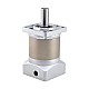 EG Series Planetary Gearbox Gear Ratio 20:1 Backlash 20arc-min for Nema 24 Stepper Motor - EG24-G20 | StepperOnline CA