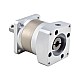 EG Series Planetary Gearbox Gear Ratio 5:1 Backlash 15arc-min for Nema 24 Stepper Motor - EG24-G5 | StepperOnline CA
