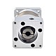 EG Series Planetary Gearbox Gear Ratio 5:1 Backlash 15arc-min for Nema 24 Stepper Motor - EG24-G5 | StepperOnline CA