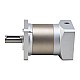 EG Series Planetary Gearbox Gear Ratio 50:1 Backlash 20arc-min for Nema 24 Stepper Motor - EG24-G50 | StepperOnline CA