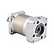 EG Series Planetary Gearbox Gear Ratio 50:1 Backlash 20arc-min for Nema 24 Stepper Motor - EG24-G50 | StepperOnline CA