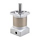 EG Series Planetary Gearbox Gear Ratio 50:1 Backlash 20arc-min for Nema 24 Stepper Motor - EG24-G50 | StepperOnline CA