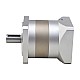 EG Series Planetary Gearbox Gear Ratio 10:1 Backlash 15arc-min for Nema 34 Stepper Motor - EG34-G10 | StepperOnline CA