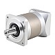 EG Series Planetary Gearbox Gear Ratio 20:1 Backlash 20arc-min for Nema 34 Stepper Motor - EG34-G20 | StepperOnline CA