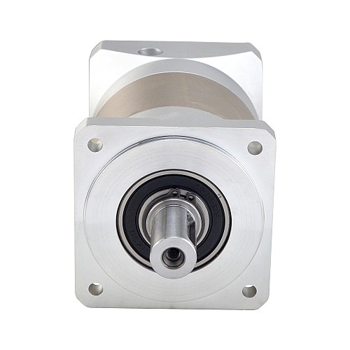EG Series Planetary Gearbox Gear Ratio 20:1 Backlash 20arc-min for Nema 34 Stepper Motor - EG34-G20 | StepperOnline CA