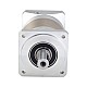 EG Series Planetary Gearbox Gear Ratio 20:1 Backlash 20arc-min for Nema 34 Stepper Motor - EG34-G20 | StepperOnline CA
