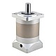 EG Series Planetary Gearbox Gear Ratio 20:1 Backlash 20arc-min for Nema 34 Stepper Motor - EG34-G20 | StepperOnline CA