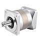 EG Series Planetary Gearbox Gear Ratio 5:1 Backlash 15arc-min for Nema 34 Stepper Motor - EG34-G5 | StepperOnline CA