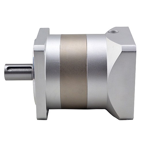 EG Series Planetary Gearbox Gear Ratio 5:1 Backlash 15arc-min for Nema 34 Stepper Motor - EG34-G5 | StepperOnline CA