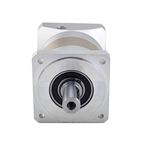 EG Series Planetary Gearbox Gear Ratio 5:1 Backlash 15arc-min for Nema 34 Stepper Motor - EG34-G5 | StepperOnline CA