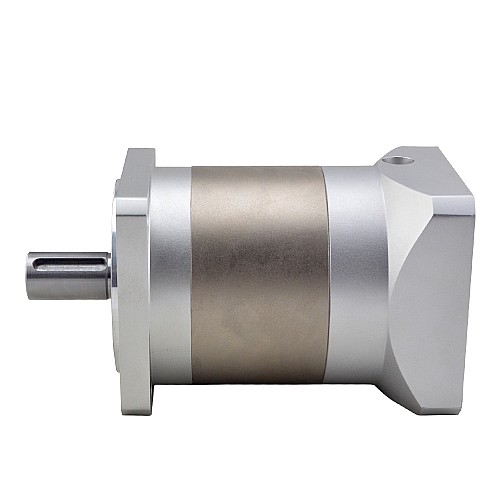EG Series Planetary Gearbox Gear Ratio 50:1 Backlash 20arc-min for Nema 34 Stepper Motor - EG34-G50 | StepperOnline CA EG Series Planetary Gearbox Gear Ratio 50:1 Backlash 20arc-min for Nema 34 Stepper Motor - EG34-G50 | StepperOnline CA