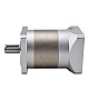 EG Series Planetary Gearbox Gear Ratio 50:1 Backlash 20arc-min for Nema 34 Stepper Motor - EG34-G50 | StepperOnline CA EG Series Planetary Gearbox Gear Ratio 50:1 Backlash 20arc-min for Nema 34 Stepper Motor - EG34-G50 | StepperOnline CA