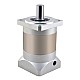 EG Series Planetary Gearbox Gear Ratio 50:1 Backlash 20arc-min for Nema 34 Stepper Motor - EG34-G50 | StepperOnline CA EG Series Planetary Gearbox Gear Ratio 50:1 Backlash 20arc-min for Nema 34 Stepper Motor - EG34-G50 | StepperOnline CA