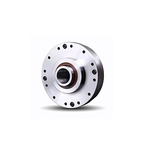HHD Series Harmonic Drive Gearbox Φ70mm Ratio 50:1 Backlash 20arcsec 8mm Input Diameter - HHD-14-50-I-D8 | StepperOnline CA HHD Series Harmonic Drive Gearbox Φ70mm Ratio 50:1 Backlash 20arcsec 8mm Input Diameter - HHD-14-50-I-D8 | StepperOnline CA