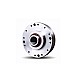 HHD Series Harmonic Drive Gearbox Φ70mm Ratio 50:1 Backlash 20arcsec 8mm Input Diameter - HHD-14-50-I-D8 | StepperOnline CA HHD Series Harmonic Drive Gearbox Φ70mm Ratio 50:1 Backlash 20arcsec 8mm Input Diameter - HHD-14-50-I-D8 | StepperOnline CA