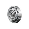 HHT Series Harmonic Drive Gearbox Φ110mm Ratio 100:1 Backlash 20arcsec 14mm Input Diameter - HHT-25-100-I-D14 | StepperOnline CA HHT Series Harmonic Drive Gearbox Φ110mm Ratio 100:1 Backlash 20arcsec 14mm Input Diameter - HHT-25-100-I-D14 | StepperOnline CA