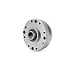 HHT Series Harmonic Drive Gearbox Φ70mm Ratio 100:1 Backlash 20arcsec 14mm Input Diameter - HHT-14-100-III-D14 | StepperOnline CA