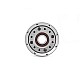 HHT Series Harmonic Drive Gearbox Φ70mm Ratio 100:1 Backlash 20arcsec 14mm Input Diameter - HHT-14-100-III-D14 | StepperOnline CA