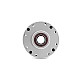 HHT Series Harmonic Drive Gearbox Φ70mm Ratio 100:1 Backlash 20arcsec 14mm Input Diameter - HHT-14-100-III-D14 | StepperOnline CA