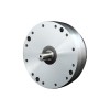 HHT Series Harmonic Drive Gearbox Φ70mm Ratio 50:1 Backlash 20arcsec 6mm Input Diameter - HHT-14-50-IV-D6 | StepperOnline CA