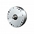 HHT Series Harmonic Drive Gearbox Φ142mm Ratio 50:1 Backlash 20arcsec 14mm Input Diameter