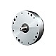 HHT Series Harmonic Drive Gearbox Φ142mm Ratio 50:1 Backlash 20arcsec 14mm Input Diameter - HHT-32-50-IV-D14 | StepperOnline CA