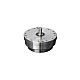 HHT Series Harmonic Drive Gearbox Φ142mm Ratio 50:1 Backlash 20arcsec 14mm Input Diameter - HHT-32-50-IV-D14 | StepperOnline CA