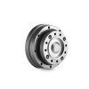 HHT Series Harmonic Drive Gearbox Φ70mm Ratio 50:1 Backlash 20arcsec 6mm Input Diameter - HHT-14-50-IV-D6 | StepperOnline CA
