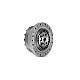 HSS Series Harmonic Drive Gearbox Φ138mm Ratio 100:1 Backlash 20arcsec 19mm Input Diameter - HSS-32-100-I-D19 | StepperOnline CA HSS Series Harmonic Drive Gearbox Φ138mm Ratio 100:1 Backlash 20arcsec 19mm Input Diameter - HSS-32-100-I-D19 | StepperOnline CA