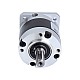 MG Series Planetary Gearbox Gear Ratio 10:1 Backlash 30arc-min for Nema 17 Stepper Motor - MG17-G10 | StepperOnline CA