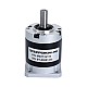 MG Series Planetary Gearbox Gear Ratio 100:1 Backlash 50arc-min for Nema 17 Stepper Motor - MG17-G100 | StepperOnline CA