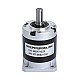 MG Series Planetary Gearbox Gear Ratio 20:1 Backlash 30arc-min for Nema 17 Stepper Motor - MG17-G20 | StepperOnline CA