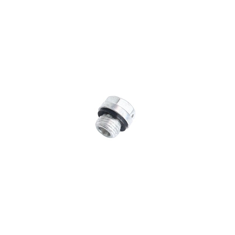 MRVR025 Worm Drive Gearbox 30:1 Ratio Φ9mm Input Shaft with 56B14 Motor Input Flange - MRVR025BB3-G30-D9 | StepperOnline CA