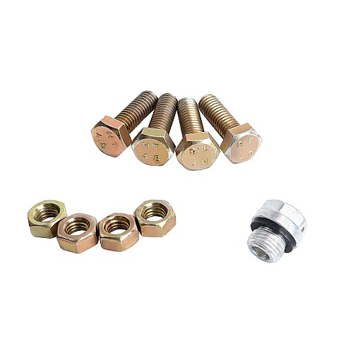 MRVR030 Worm Drive Gearbox 40:1 Ratio Φ9mm Input Shaft with 56B14 Motor Input Flange - MRVR030BB3-G40-D9 | StepperOnline CA MRVR030 Worm Drive Gearbox 40:1 Ratio Φ9mm Input Shaft with 56B14 Motor Input Flange - MRVR030BB3-G40-D9 | StepperOnline CA