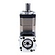 RTG Series 40mm 20:1 Right Angle Planetary Gearbox Backlash 18arc-min for Servo Motors - RTG40-G20 | StepperOnline CA