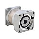 TG Series 60mm 10:1 Planetary Gearbox Backlash 10arc-min for Servo Motors - TG60-G10 | StepperOnline CA