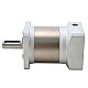 TG Series 60mm 20:1 Planetary Gearbox Backlash 15arc-min for Servo Motors - TG60-G20 | StepperOnline CA
