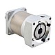 TG Series 60mm 20:1 Planetary Gearbox Backlash 15arc-min for Servo Motors - TG60-G20 | StepperOnline CA