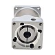 TG Series 60mm 20:1 Planetary Gearbox Backlash 15arc-min for Servo Motors - TG60-G20 | StepperOnline CA