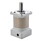TG Series 60mm 20:1 Planetary Gearbox Backlash 15arc-min for Servo Motors - TG60-G20 | StepperOnline CA