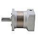 TG Series 60mm 5:1 Planetary Gearbox Backlash 10arc-min for Servo Motors - TG60-G5 | StepperOnline CA TG Series 60mm 5:1 Planetary Gearbox Backlash 10arc-min for Servo Motors - TG60-G5 | StepperOnline CA