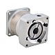 TG Series 60mm 5:1 Planetary Gearbox Backlash 10arc-min for Servo Motors - TG60-G5 | StepperOnline CA TG Series 60mm 5:1 Planetary Gearbox Backlash 10arc-min for Servo Motors - TG60-G5 | StepperOnline CA