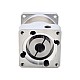 TG Series 60mm 5:1 Planetary Gearbox Backlash 10arc-min for Servo Motors - TG60-G5 | StepperOnline CA TG Series 60mm 5:1 Planetary Gearbox Backlash 10arc-min for Servo Motors - TG60-G5 | StepperOnline CA