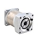 TG Series 60mm 50:1 Planetary Gearbox Backlash 15arc-min for Servo Motors - TG60-G50 | StepperOnline CA TG Series 60mm 50:1 Planetary Gearbox Backlash 15arc-min for Servo Motors - TG60-G50 | StepperOnline CA