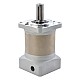 TG Series 60mm 50:1 Planetary Gearbox Backlash 15arc-min for Servo Motors - TG60-G50 | StepperOnline CA TG Series 60mm 50:1 Planetary Gearbox Backlash 15arc-min for Servo Motors - TG60-G50 | StepperOnline CA