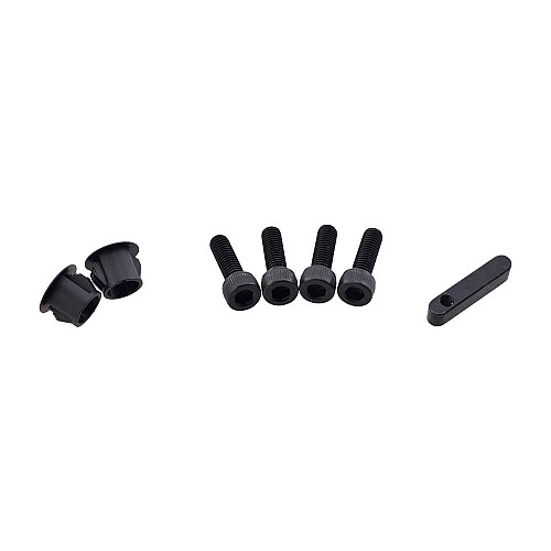 TG Series 60mm 50:1 Planetary Gearbox Backlash 15arc-min for Servo Motors - TG60-G50 | StepperOnline CA TG Series 60mm 50:1 Planetary Gearbox Backlash 15arc-min for Servo Motors - TG60-G50 | StepperOnline CA