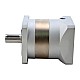 TG Series 90mm 10:1 Planetary Gearbox Backlash 10arc-min for Servo Motors - TG90-G10 | StepperOnline CA