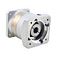 TG Series 90mm 10:1 Planetary Gearbox Backlash 10arc-min for Servo Motors - TG90-G10 | StepperOnline CA