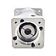 TG Series 90mm 10:1 Planetary Gearbox Backlash 10arc-min for Servo Motors - TG90-G10 | StepperOnline CA