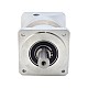 TG Series 90mm 10:1 Planetary Gearbox Backlash 10arc-min for Servo Motors - TG90-G10 | StepperOnline CA
